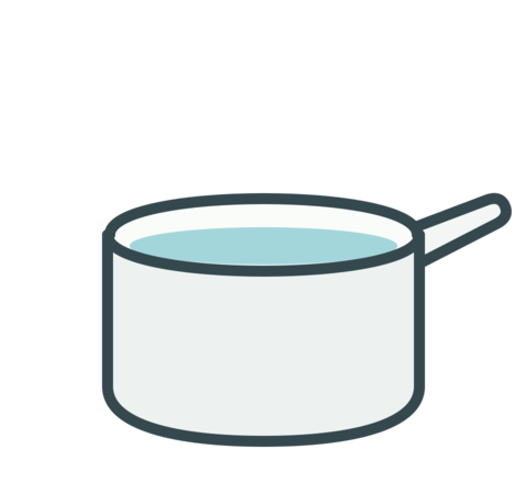 Pannetje 1